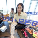 (주)삼경테크 이미지