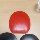 허**-3