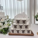 WR(인천광역시 남동구)-[남촌로]-상-1 | [서울/경기도] 백일상 백일떡/답례떡 용소담케이크&amp;윤이케이크 추천