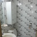 모현동주민센터 이미지