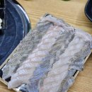 도심&바다 루원시티점 네이버블로그