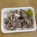 청송수산 | 구리농수산물시장│가을제철 전어회·전어구이·새우구이 포장,초장집│대박수산·호남식당 내돈내산 후기