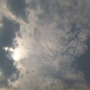 정류장민박 이미지