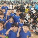 강림태권도장 이미지