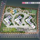 드림441-4600공인중개사사무소 | 논현유승한내들 현재 입주중