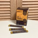 바디스콥 | 발효효소 추천 바디스콥 골드 파로 효소 효능 후기