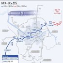 송도시장입구 이미지