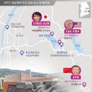 취향의온도