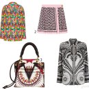 매직프린트 이미지