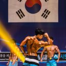 나눔레저 이미지