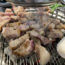취룡주