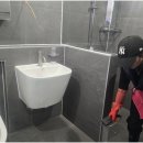 홍천로_2 이미지