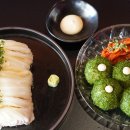 라스트춘선 마곡점 이미지