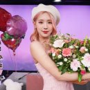 소담살롱 네이버블로그
