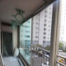 삼성아파트 앞 | kcc동해창호 인천시 서구 심곡동 연희삼성아파트 시공후기