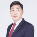 신암면010 이미지