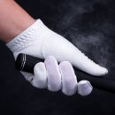 한국검도아카데미 | 퍼터 잘 치는 법 ⛳ 숏퍼팅 미스 줄이는 퍼터 레슨 핵심 6가지
