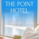 더M호텔 이미지