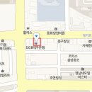 안주선이비인후과의원 티스토리