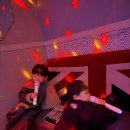 벅스 코인노래연습장 이미지