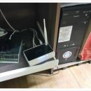 G3260 | 대구 효목동 동문 어린이집 G3260조립컴퓨터 납품 후기