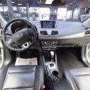 고려페인트(동우상사) | 도보로도 편하게 방문할 수 있었던 중고차매매단지 동우자동차매매상사