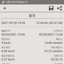 창포마을회관 이미지