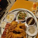 아웃핏남자옷가게천안두정 | 두정동 알곤이찜 "막장집" 내돈내산 후기(feat. 두정동 후라이드 맛집)