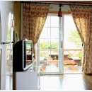 농소몽돌펜션 이미지