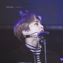 윤정샵