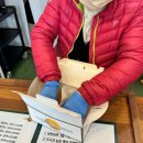 대만정카스테라 경산점 이미지