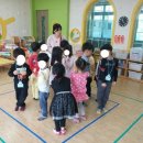 임계초등학교 이미지