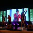 동삼1동-2 이미지