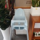 존슨부대찌개 발산점 이미지