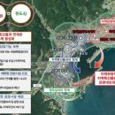 구룡포항 데일리안