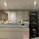 도브의원 이미지