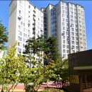 태봉로(서측) 이미지