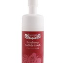 버블워시 이미지