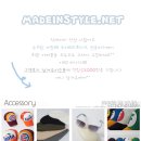 간지몰 이미지