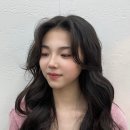 보그헤어 홍대점