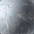 TEAM WILD WOLF 이미지