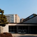 서울대-관악-박물관 네이버블로그