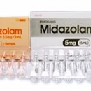 주한약품 이미지