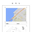 영산로 121번길 이미지