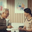 대교뉴이프창원요양보호사교육원