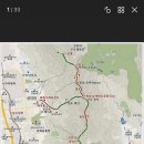 5월23일토요일 김해 분성산 이미지
