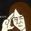 포토이즘박스안산