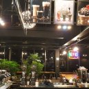 이여로제빵소cafe 이미지