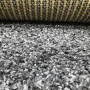 유승세탁 이미지