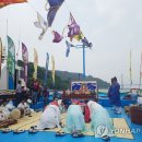 자인단오제전수교육관 연합뉴스